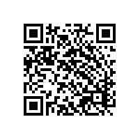 大慶家具安裝工招聘信息