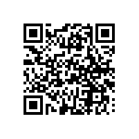單人沙發(fā)出租：單人沙發(fā)有沒有必要買？