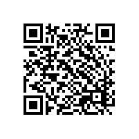 電視柜安裝方法-電視柜安裝步驟