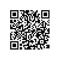 電視柜的保養(yǎng)技巧、方法及注意事項