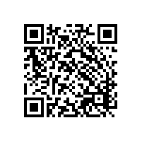 德尚木作全屋定制-2019，我與左右手安裝結(jié)緣