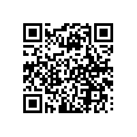 電商怎樣找物流家具配送安裝