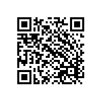 【大廳吊頂價(jià)格】吊頂和不吊頂?shù)膮^(qū)別是什么 不吊頂有什么影響