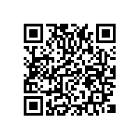 大廳圓形吊頂，新房裝修要不要吊頂？