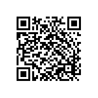 大型家具配送必知的事項(xiàng)