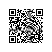 【大衣柜尺寸】標準的衣柜尺寸是多少？衣柜內(nèi)部尺寸