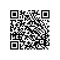 東陽紅木家具定制：古典紅木家具三大流派的淵源與特點，全在這里了