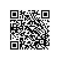 東陽紅木家具定制：紅木家具為何名貴？古老工藝與科學(xué)流程功不可沒