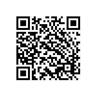 東陽老紅木：紅木家具，提升幸福感的家居設(shè)計(jì)