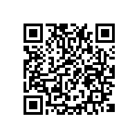 東營(yíng)智能家居培訓(xùn)：家居銷(xiāo)售技能培訓(xùn)，如何做好智能家居銷(xiāo)售？