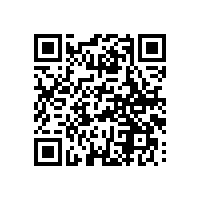 定制櫥柜安裝的正確時間在什么時候？