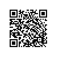 定制櫥柜安裝要把握天時地利人和