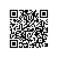 定制櫥柜安裝注意事項(xiàng)