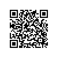 定制櫥柜的尺寸有什么需要注意的嗎？怎樣選擇定制櫥柜尺寸？