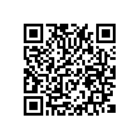 【定制櫥柜設(shè)計圖】如何挑選櫥柜門板？根據(jù)廚房的裝修風(fēng)格選擇嗎？
