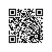 定制櫥柜時(shí)，十個(gè)問(wèn)題必須要問(wèn)清楚了