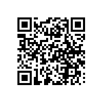 定制櫥柜時注意的十大問題，才能6步到位安裝整體櫥柜