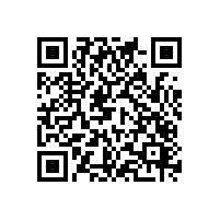 定制櫥柜，為何選擇多層實(shí)木地板？