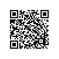 定制櫥柜與磚砌櫥柜優(yōu)缺點(diǎn)對(duì)比