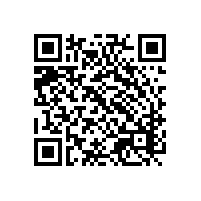 定制櫥柜在選購時(shí)一定要注意這些問題，不然吃虧的就是你