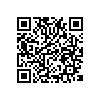 訂做窗簾的掛法：成品窗簾和定制窗簾區(qū)別大，千萬別買錯了!