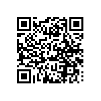 【定制窗簾的價格】防輻射窗簾是什么樣的，能充當遮陽窗簾布嗎？