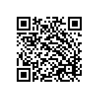 定制窗簾代理：辦公室裝修窗簾種類有哪些