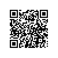 訂制窗簾加工：訂制窗簾注意事項有哪些