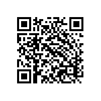 定做窗簾加工：家裝新做的窗簾含有甲醛嗎？