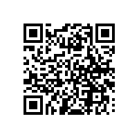 【定制窗簾加工】怎么窗簾選購(gòu)，亞麻窗簾優(yōu)缺點(diǎn)