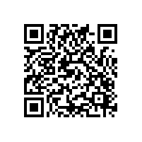 【定制窗簾裝飾】窗簾定制尺寸的計算方法?