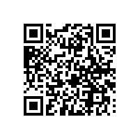 定做高檔窗簾：智能電動窗簾如何選購？安裝電動窗簾需要多少錢？