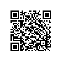 定制高級實木酒柜，才是家居的顏值所在！