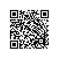 定制掛墻衣帽間安裝詳細步驟