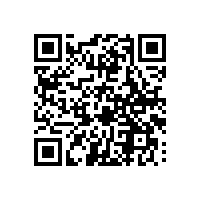 定制隔熱窗簾：定制窗簾你了解多少？不看怎么知道