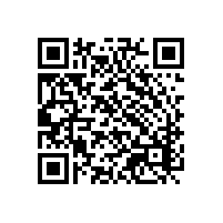 定做柜子設(shè)計：成品柜OR定制柜，誰更適合你家呢？