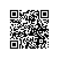 定做柜子設(shè)計：如何挑選櫥柜？定制櫥柜前了解了這五點