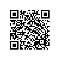 定制化門窗的優(yōu)勢與劣勢