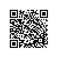 定制護墻板價格，家用護墻板什么材質(zhì)好？