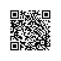 定制行業(yè)首創(chuàng) | 師傅完工，即可提現(xiàn)，24小時到賬！