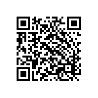 定制酒店家具加盟：波普藝術(shù)風酒店家具??鮮明撞色設(shè)計