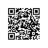 【定制酒店家具加盟】酒店家具設(shè)計(jì)技巧,酒店家具價(jià)格與品牌介紹