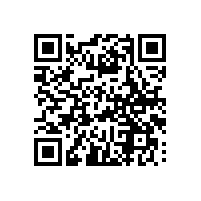 定制家具安裝步驟及注意事項(xiàng)