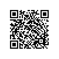 定制家具安裝費一平方多少錢