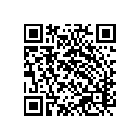 定制家具安裝過程當(dāng)中要注意的一些問題