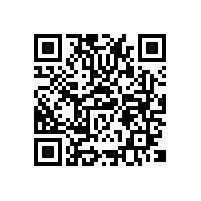 定制家具安裝過程中，木質(zhì)平開門安裝一定要注意這些環(huán)節(jié)！