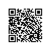 定制家具安裝公司哪個好呢？讓老司機來告訴你！