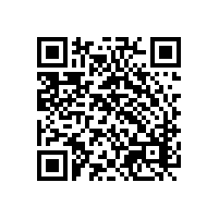 定制家居安裝行業(yè)最新標準出臺，趕快看過來