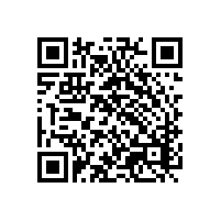 定制家具安裝接單平臺有哪些？選擇好的平臺非常重要