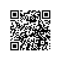 定制家具安裝培訓(xùn)學(xué)校